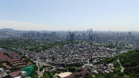 \'자동차·반도체의 힘\' 석 달 만에 산업 \'트리플 증가\'…여전한 불안