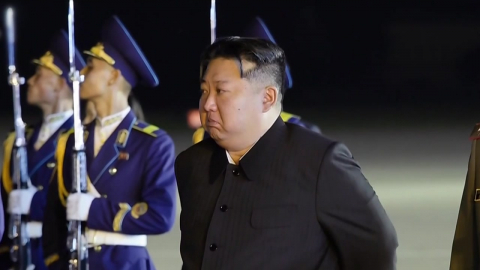 '러 3만 명 추가 파병설' 솔솔…북의 고민 지점은?