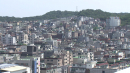 7억 뚫린 서울 평균 전셋값...비아파트 공급 해법 될까