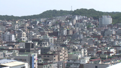 7억 뚫린 서울 평균 전셋값...비아파트 공급 해법 될까