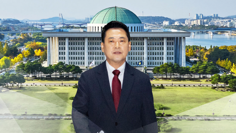 장동혁, '연임' 시도?…징계 시도·의원 평가에 '시큰둥'