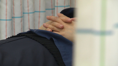 질병청 "어제 온열질환자 96명↑"…중대본 2단계 가동
