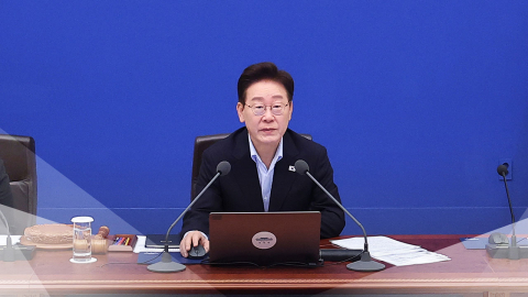  이 대통령, 귀국 다음 날인 4일부터 부처 업무보고