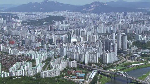 세제 개편 임박에도 서울 외곽은 여전히 \'강세\'