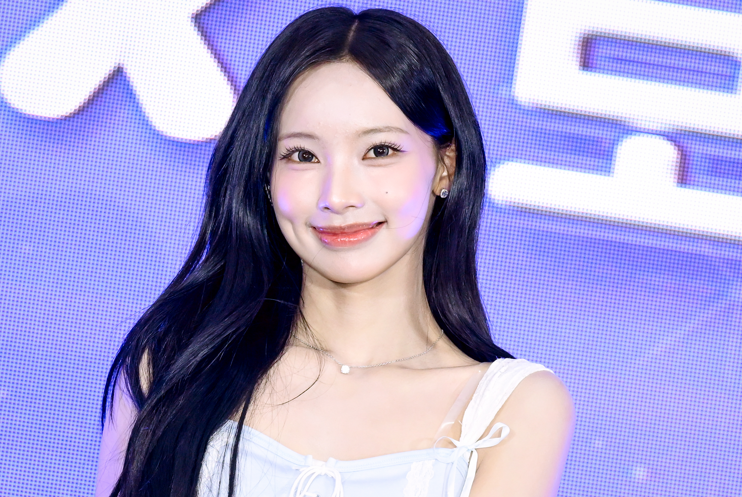"원이, 따뜻하고 성실한 학생"…담임교사가 밝힌 진짜 모습