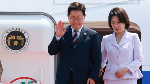 이 대통령, 곧바로 부동산·증시 점검…내치 \'속도\'