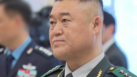 국방부, \'실탄 미장착·미 무인기 소동\' 1군단장 직무배제