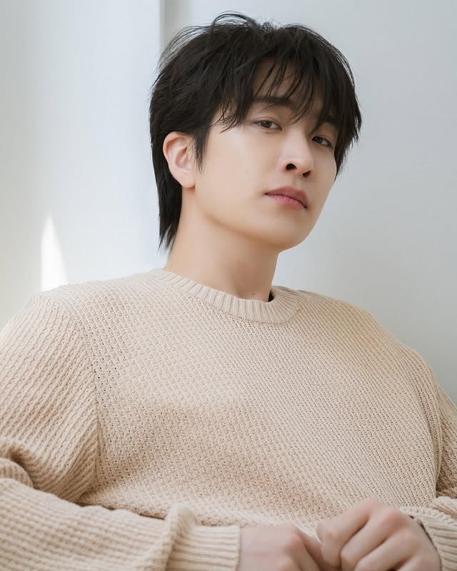 "1년 만에 마침표"…뮤지컬 '드림하이2' 제작사, 갓세븐 영재 출연료 미지급 정산 완료