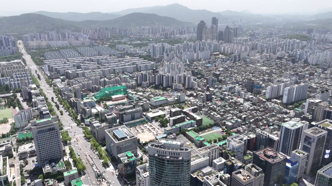 양도세, 실거주·10억까지만 깎아주고 다주택 한시 퇴로