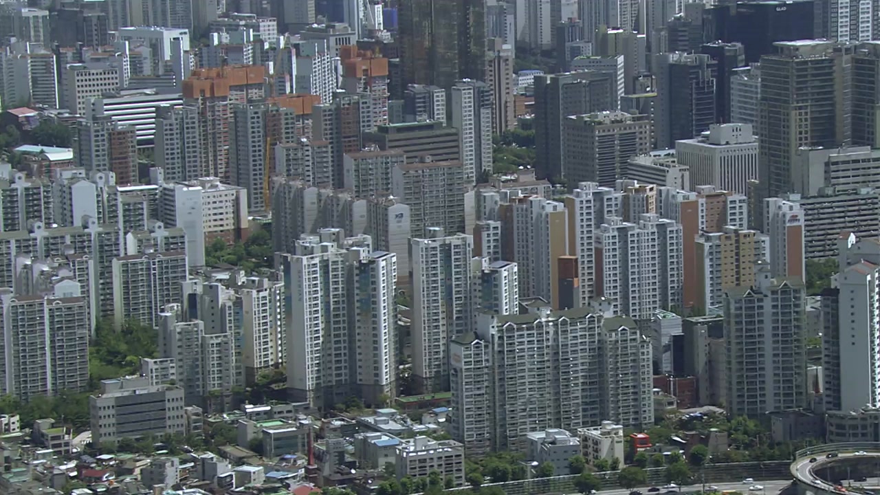 부득이한 사유로 비거주, 최장 3년만 거주 인정