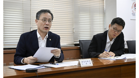 8월 물가 비상..."통신 할인 기저효과 물가 0.6%p 높일 듯"