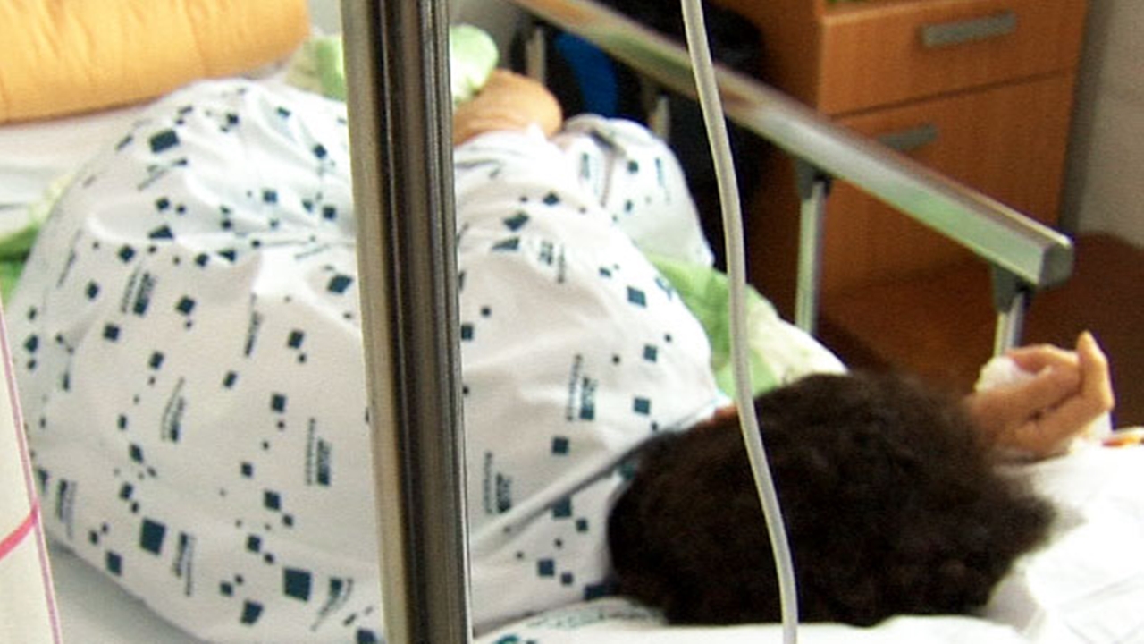교통사고 '나이롱환자' 거른다…"의료인 검토 8주 이상 거쳐야"