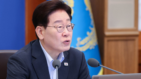 결국 '거부권' 없었다…'보완수사권 폐지' 법제화