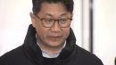 [단독] '쿠팡 불기소 외압 폭로' 문지석 검사 