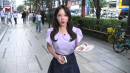 [날씨] 강남역 도로 위 베이컨 '노릇노릇'...서울 강남 38.2℃
