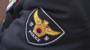 [속보] 경찰청, '개정 형소법 후속조치 TF' 오늘부터 운영