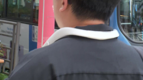 서울 곳곳 39℃ 안팎…수도권 '중대경보' 확대