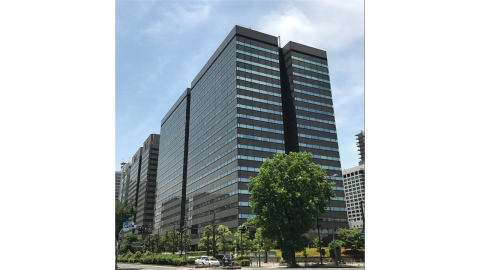 외국인 통제에 힘주는 일본...지하수 채취도 규제
