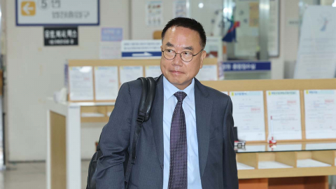 "돌려차기" 실언 파장…여야, 한목소리 질타
