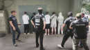 '풍선효과' 확인된 캄보디아 범죄조직...'바늘'로 터뜨렸다 [앵커리포트]