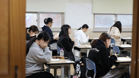 지방국립대 등록금 \'0원\' 추진에…"수도권·사립대 역차별"