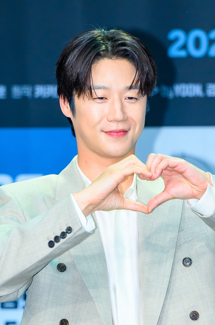 “난 배우 일 하면 안 되나”…‘태도 논란’ 정준원의 고백