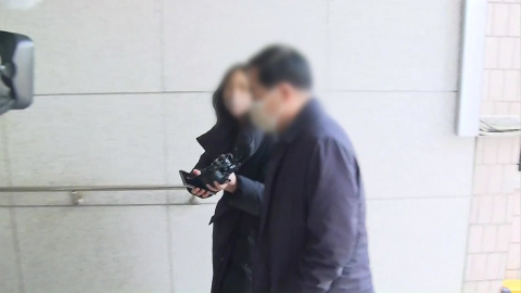 전세사기 \'건축왕\' 추가 재판 2심 징역 15년에 상고