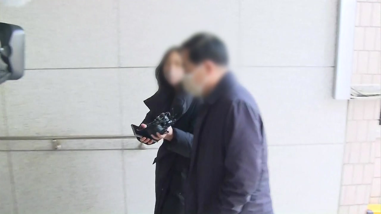 전세사기 '건축왕' 추가 재판 2심 징역 15년에 상고