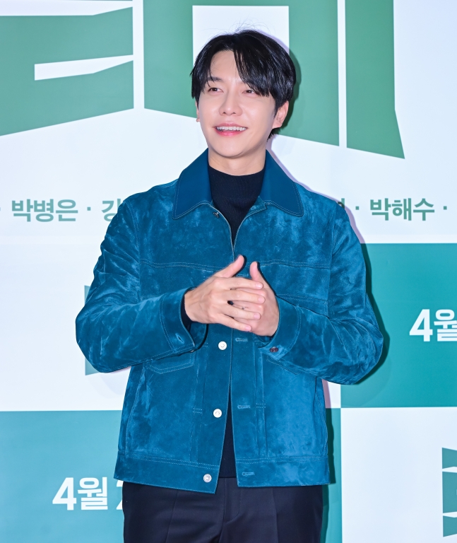 이승기 측 “차가원, 105억 전세금 미반환…엄벌 해야”