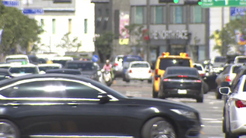 서울 37.9℃ 나흘 연속 최고 경신…도쿄·방콕보다 덥다