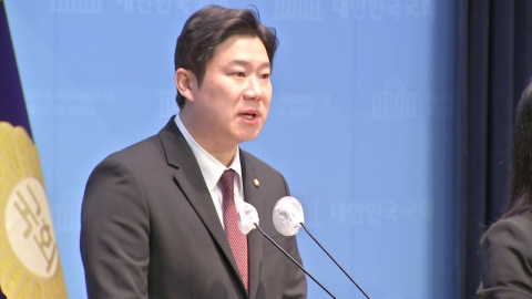 진종오, 돌려차기 피해자 만나 거듭 사과…피해자 "징계 원치 않아"