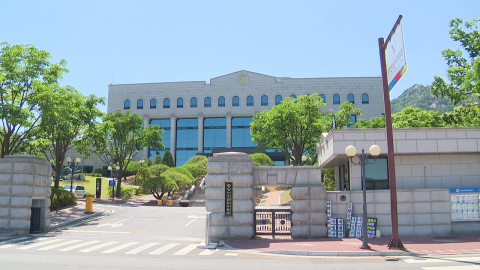 합수본, '투표 통계 조작' 추가 압수수색…"서초·강남도 조작 정황"