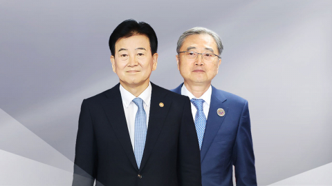 '이상'과 '현실' 충돌 속에 점점 멀어지는 북한