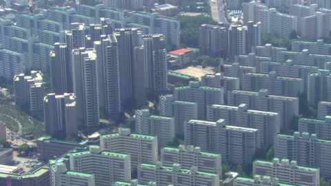 부동산 공급대책 조만간 발표…물량·속도 \'관건\'