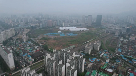 부동산 공급대책 곧 발표…물량확대·조기착공 유도
