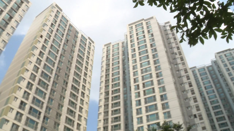 부동산 공급대책 곧 발표…물량 확대·조기 착공 '중점'