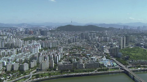 부동산 공급대책 곧 발표…물량 확대·조기 착공 \'중점\'