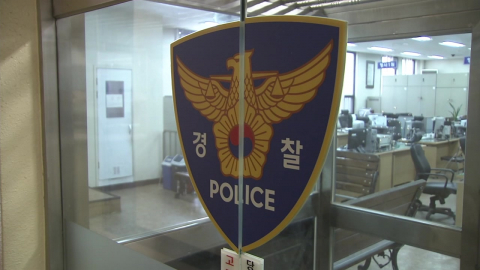 견제 잃은 수사, 믿을 건 변호사뿐?…"보완책 필요"