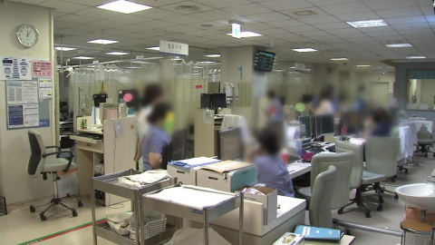 폭염 누적 사망자 26명…누적 온열질환자 3천여 명