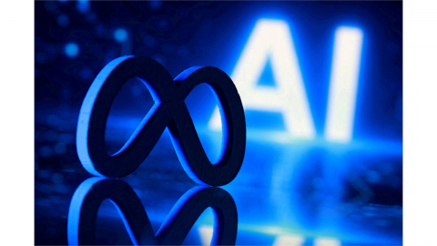 빅테크 AI 잇단 외부 해킹...원인은 '이스라엘 테스트 업체'