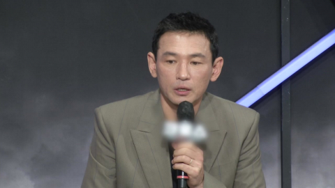 끝없는 황정민 사생활 공방…반복되는 \'폭로의 공식\'