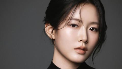 신예 최설, 스토리제이컴퍼니 전속계약…김태희·서인국과 한솥밥