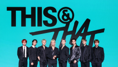 스트레이 키즈, 'This & That'으로 글로벌 취향 저격…차트·MV 싹쓸이