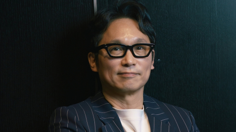 [인터뷰] '오케이 마담2' 이철하 감독 "누구나 즐길 수 있는 영화, 자신있게 만들었다"
