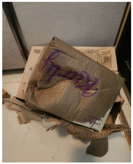 "냉동제품 완전히 해동돼서 도착"...폭염 속 컬리 불만 속출