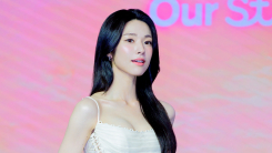 ent image