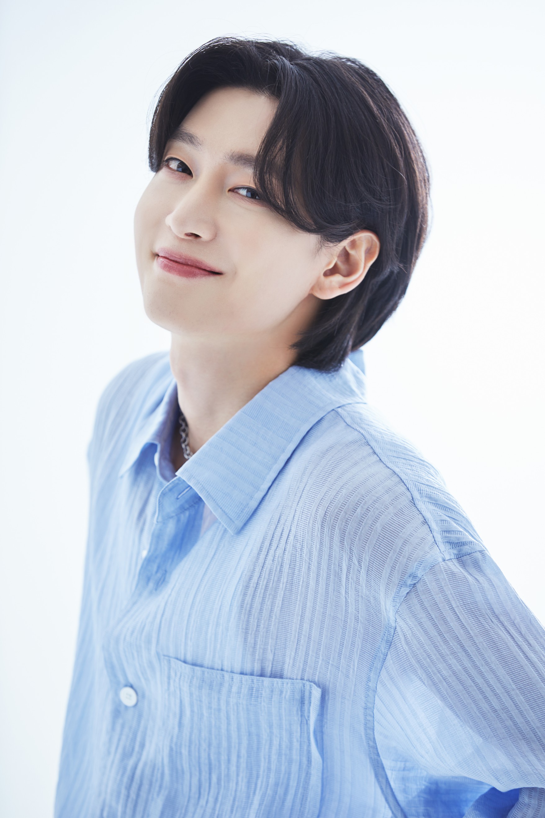김용빈, 첫 콘서트부터 터졌다…‘세레나데’ 전석 매진