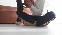 자녀 방학·입원 때 1~2주 육아휴직 쓸 수 있다...급여도 지급