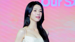 ent image