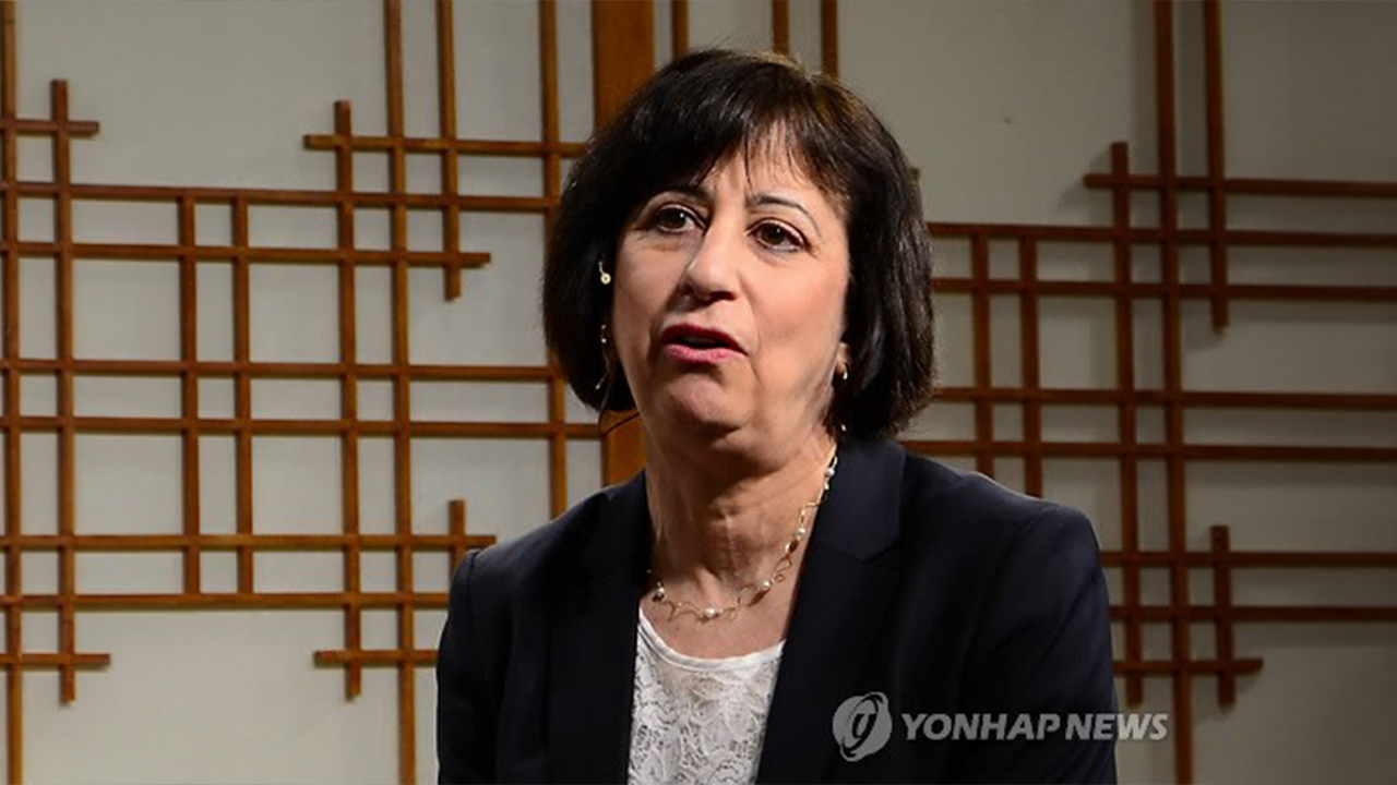 전 미 무역부대표 "한미, 하나의 문제 말고 큰 그림 집중해야"